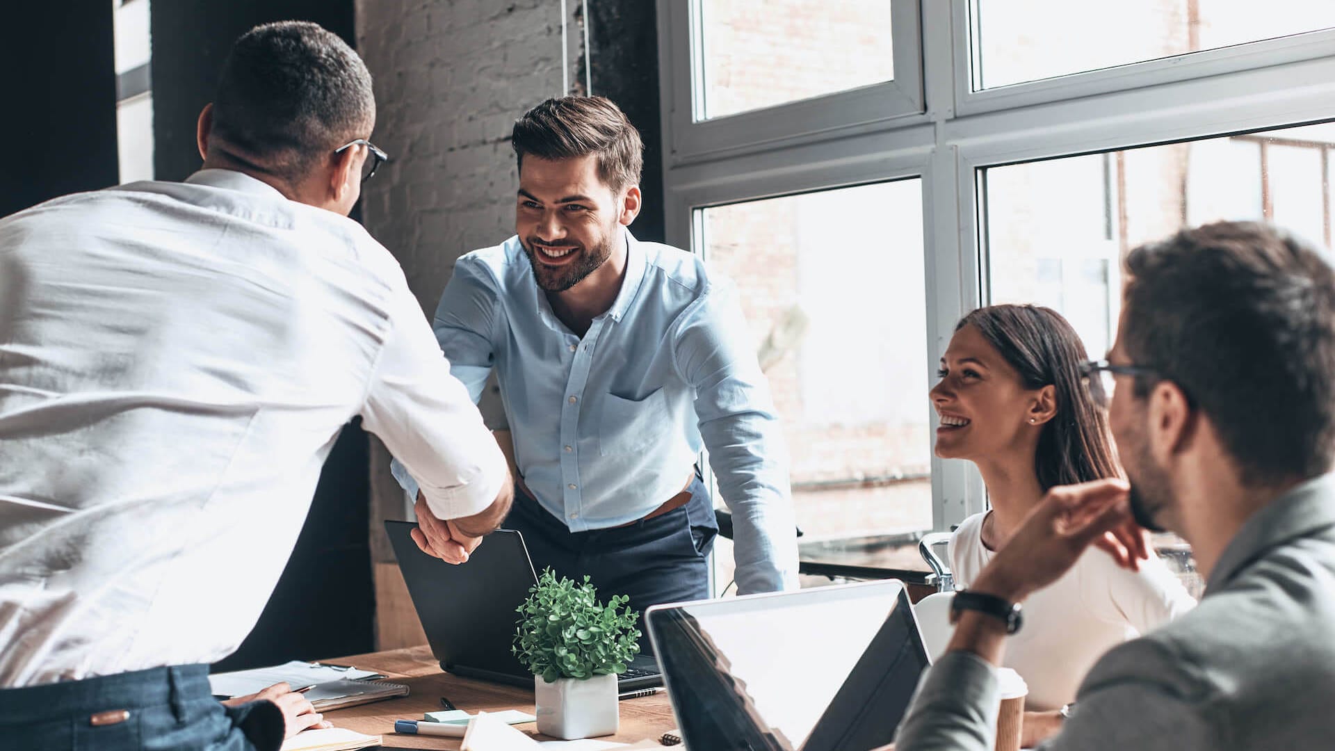 customer-acquisition-hero
