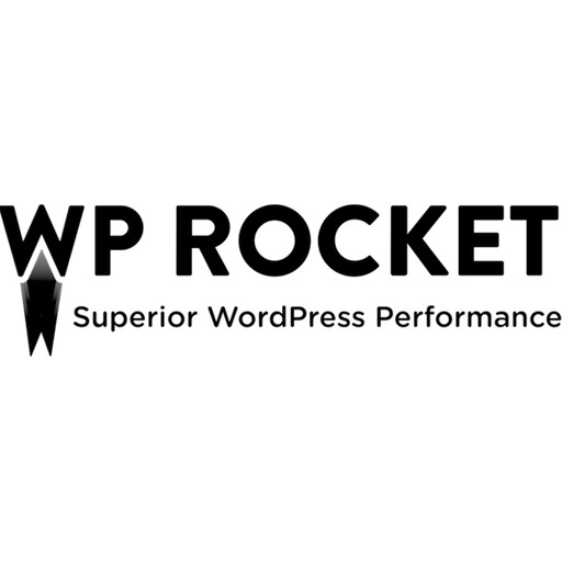 Brandeer - wprocket logo