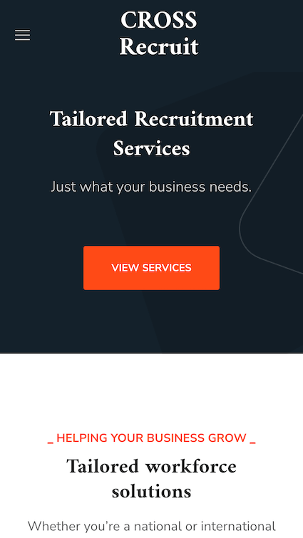 Brandeer - c recruit mockup 5