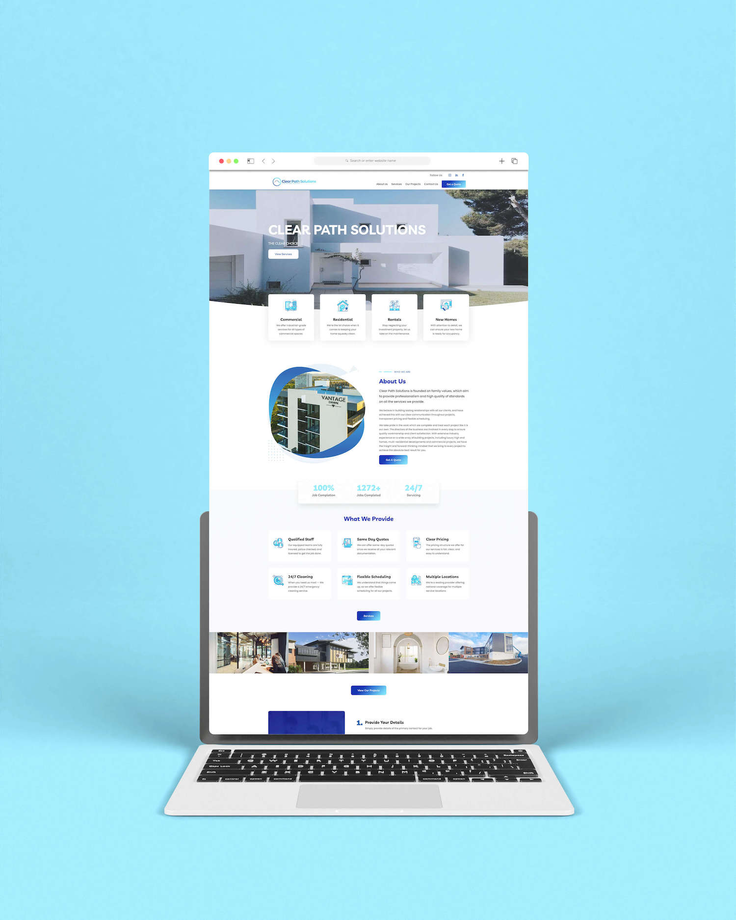 clearpathsolutions-mockup-portfolio