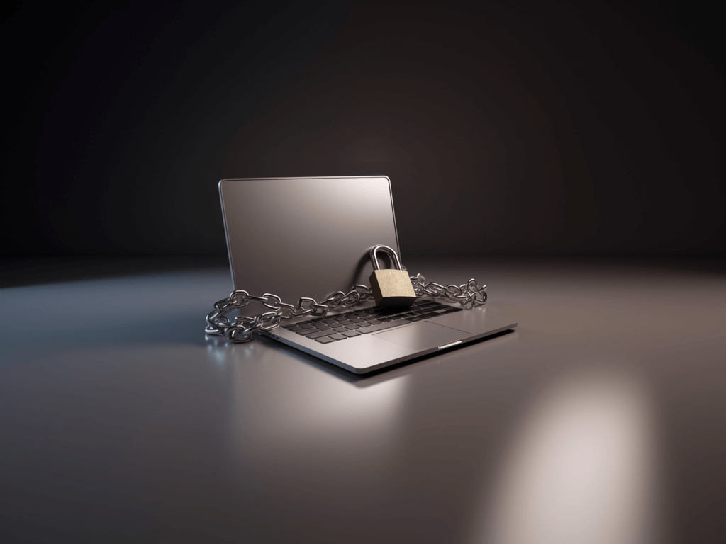 Improve WordPress Security