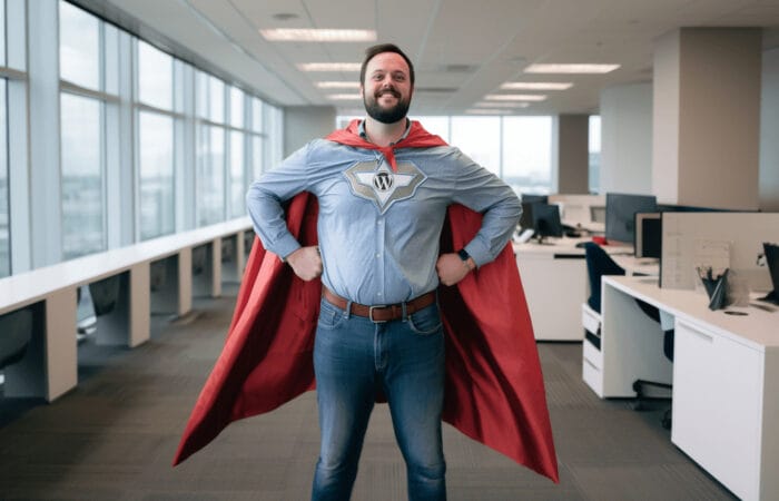 Professional Website Designer