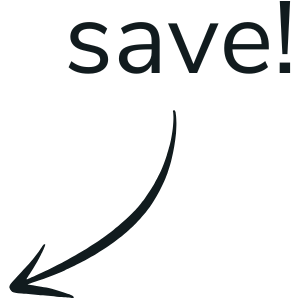 Brandeer - save@x21 1