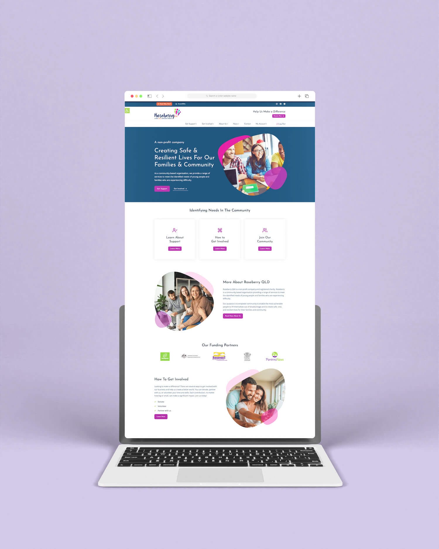 roseberry-mockup-portfolio