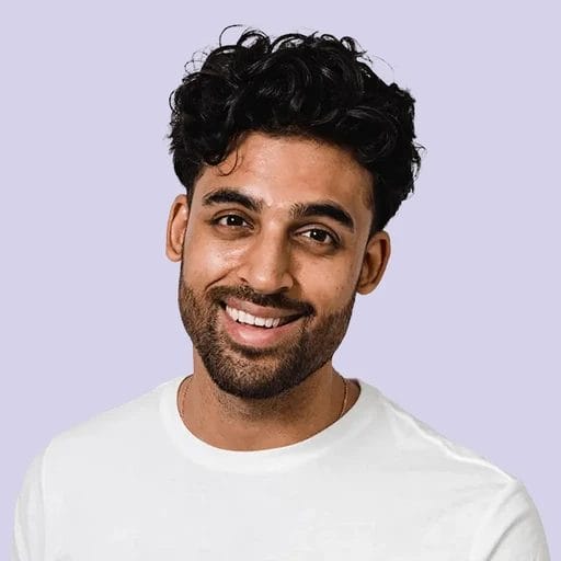 Brandeer - profile 3