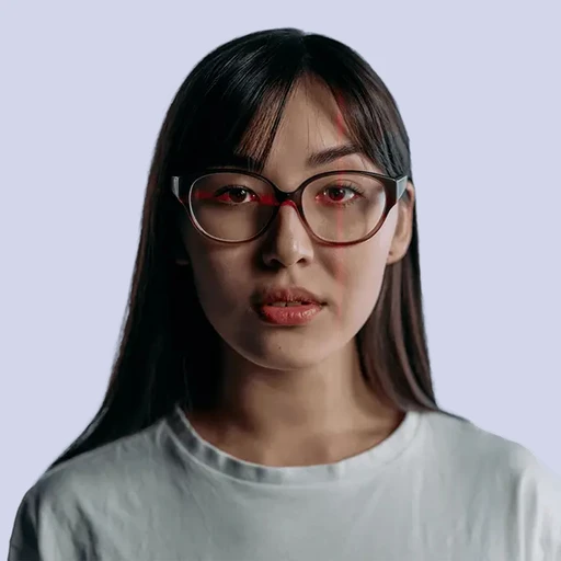 Brandeer - profile 4
