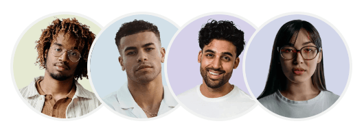 Brandeer - profile group
